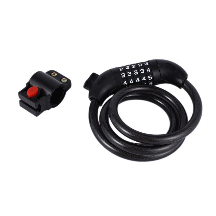 Anti-Theft%20Portable%20Code%20Lock%20for%20Ninebot%20MAx%20G30%20for%20xiaomi%20M365%20-%20Image%208