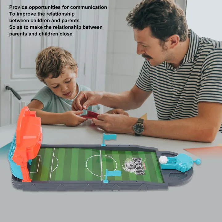 Tabletop%20Football%20Game%20Table%20Soccer%20Game%20Portable%202%20Player%20for%20Gift%20-%20Image%207