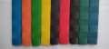 FRC prime Cricket bat grip. 