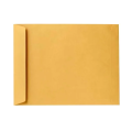 B5 Size Paper Envelope, 10" x 6.75" inches, - (10, 20, 50 Pieces). 