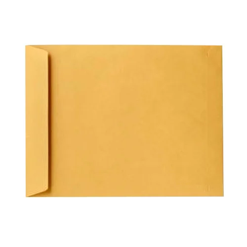 B5%20Size%20Paper%20Envelope,%2010"%20x%206.75"%20inches,%20-%20(10,%2020,%2050%20Pieces)%20-%20Image%204