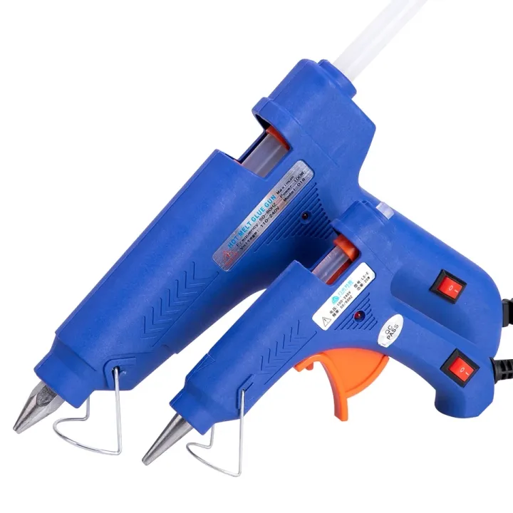 Electric%20Glue%20Gun%20-%20Blue%20-%20Image%204