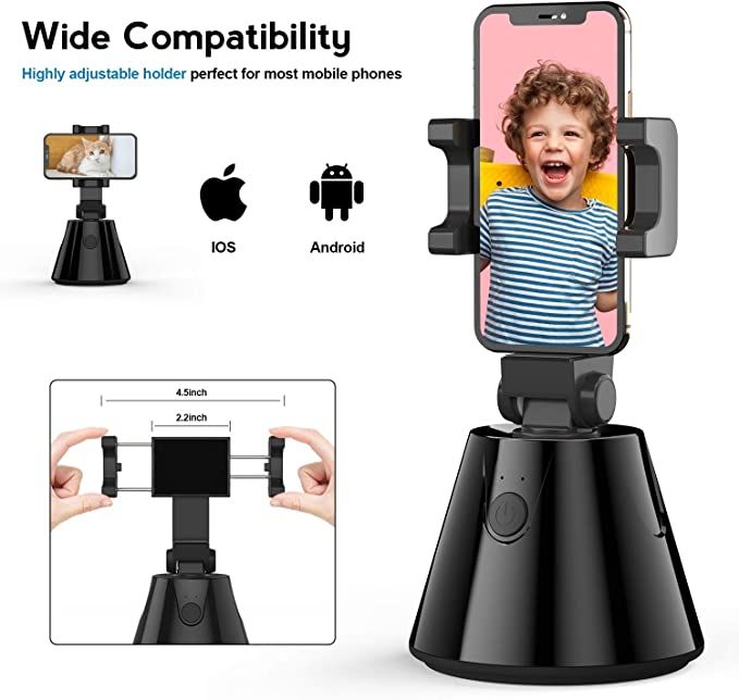 360%20Degree%20Object%20Tracking%20Holder.%20The%20Smart%20Personal%20Robot-Cameraman%20-%20Image%203