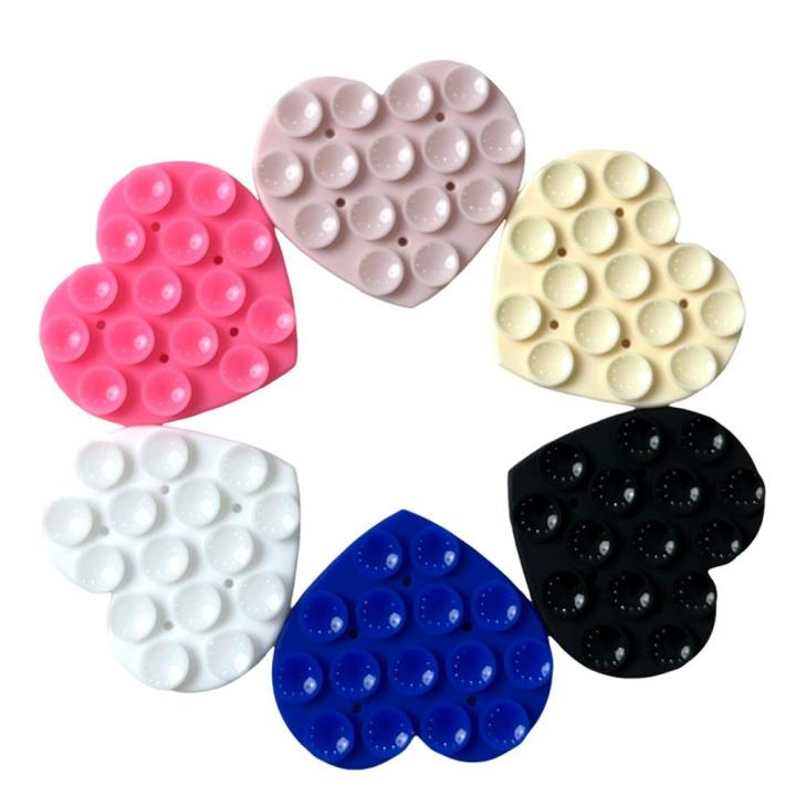 Silicone%20Suction%20Pad%20Back%20Sticker%20Suction%20Cup%20Phone%20Holder%20Silicone%20Cup%20Mat%20Wall%20Stand%20Fixed%20For%20Glass%20Ceramic%20Tiles%20-%20Image%205