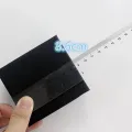 【ZIME】Packaging and Display Watch Boxes Gifts Black Boxes Paper Decorative Bracelet Boxes Paper Jewellery Accessories. 