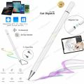 Universal Stylus Touch Screen For Dell XPS 13 15 12 Inspiron 14 3003 5000 7000 chromebook 3189 3180 11 Laptop Capacitive Pen. 
