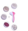 5 in 1 Skin Relief Massager, Face Massager. 