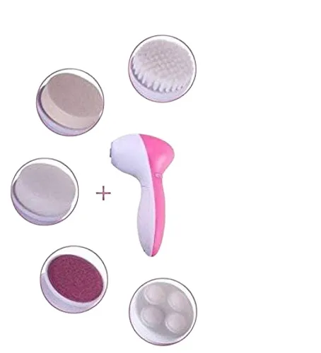 5%20in%201%20Skin%20Relief%20Massager,%20Face%20Massager%20-%20Image%204