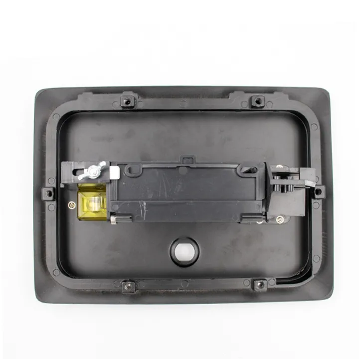 Arcade%20or%20Pinball%20Game%20Machine%20Entry%20Coin%20Door%20Coins%20Door%20Gate%20with%20Mech%20Coin%20Operated%20Game%20Console%20Part%20-%20Image%207