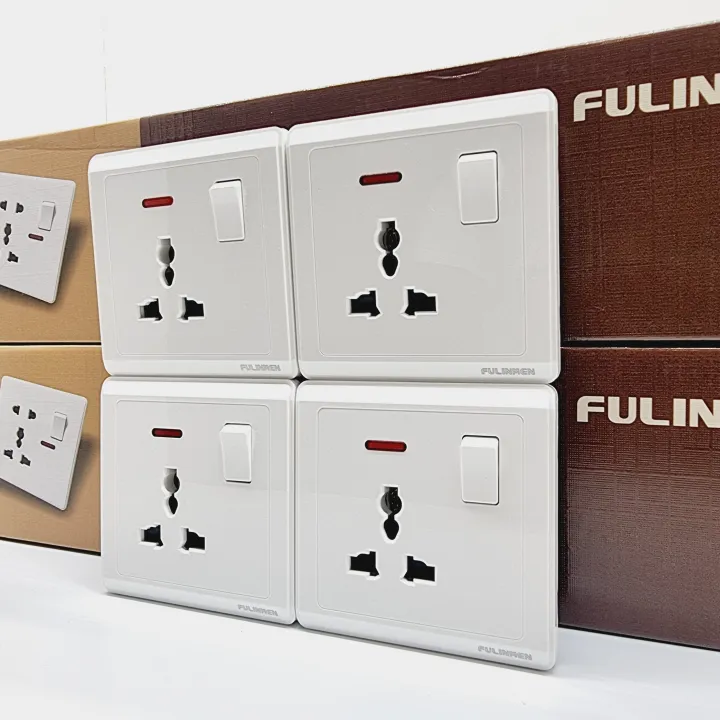 4%20PCS%20-%20Universal%20Wall%20Switch%20Socket%20-%20Multi%20Plug%20-%20Socket%20Outlet%20-Plug%20Base%203%20Hole%20Switched%20Socket%20Outlet%20-%20MPOWER%20-%20Image%203
