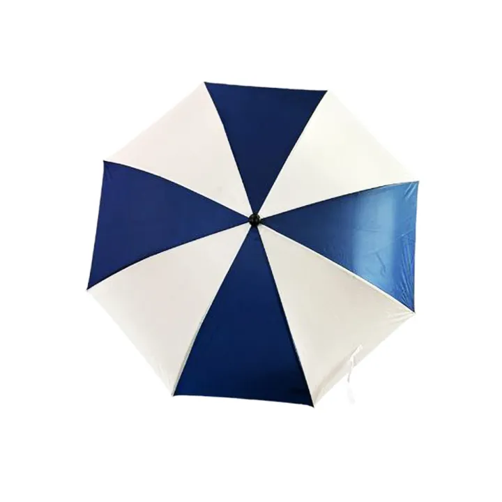 Extra%20Large%20Windproof%20Umbrella%20UV%20Protection%20%20Sun%20Rain%20Umbrella%20Oversize%20Stick%20Umbrellas%20-%20Image%203