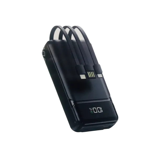 Aspor%20A316%2020000mAh%2022.5W%20Portable%20Power%20Bank%20-%20Image%203