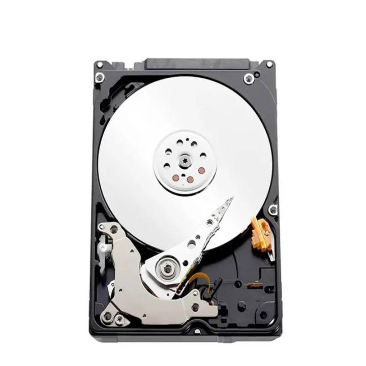 320GB%20500GB%201TB%202TB%204TB%20Internal%20Hard%20Disk%20Drive%20Laptop%20PC%20Notebook%20HDD%20Disco%20SATA2%205400-7200RPM%2080%20160GB%20250GB%20750GB%202.5%20Disk%20-%20Image%205