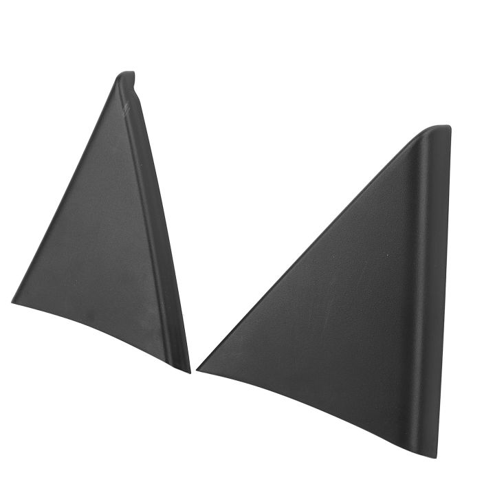 Side%20Interior%20Mirror%20Trim%20Cover%2025838246%202%20Pcs%20for%202500%203500%20-%20Image%206