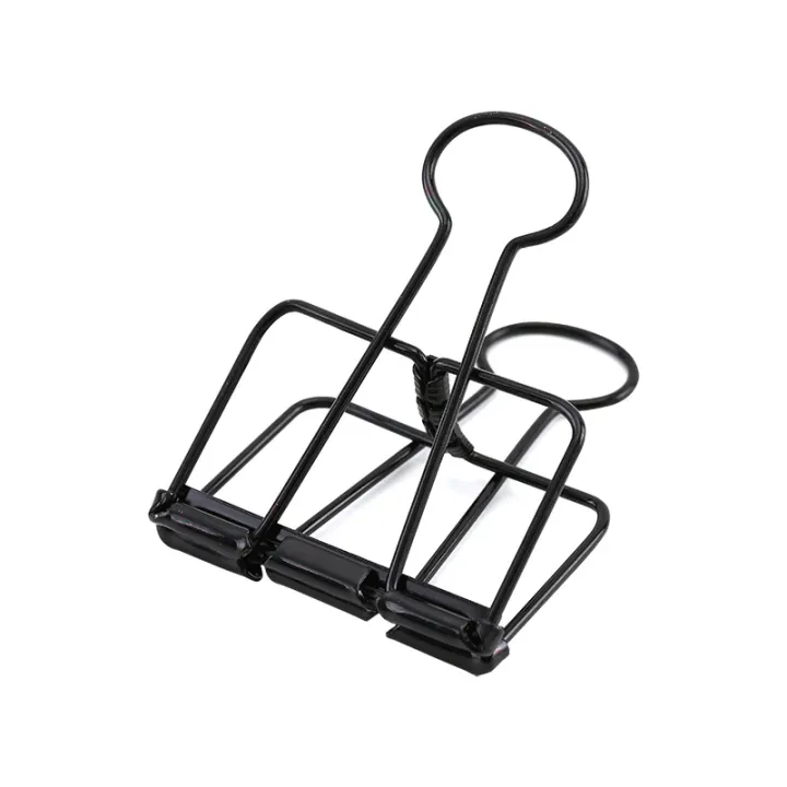 8%20Colors%203%20Sizes%20Ins%20Colors%20Gold%20Sliver%20Rose%20Green%20Purple%20Binder%20Clips%20Large%20Medium%20Small%20Study%20Binder%20Clips%20-%20Image%205