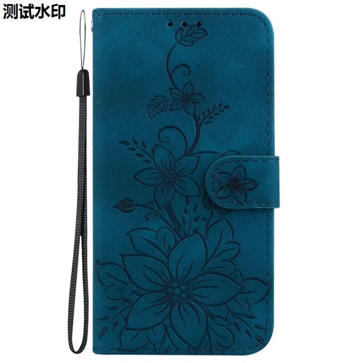 E13%20G33%20G72%20G14%20G7%20leather%20case,%20suitable%20for%20Motorola%20Moto%20G84%20G84%20hand%20and%20Motorola%20Moto%20G84%20G54%20G53%20G52%20G23%202%20G42%20flip%20protective%20case%20-%20Image%208