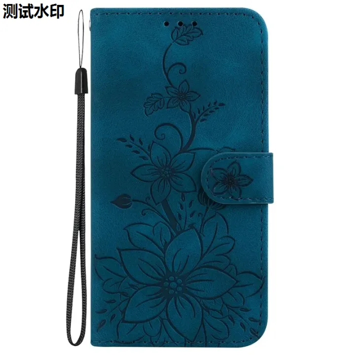 E13%20G33%20G72%20G14%20G7%20leather%20case,%20suitable%20for%20Motorola%20Moto%20G84%20G84%20hand%20and%20Motorola%20Moto%20G84%20G54%20G53%20G52%20G23%202%20G42%20flip%20protective%20case%20-%20Image%208