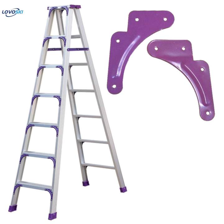 Step%20Ladder%20Reinforcement%20Fixing%20Sheet%20Stepladder%20Reinforcement%20Sheet%20for%20Engineering%20Ladders%20-%20Image%203
