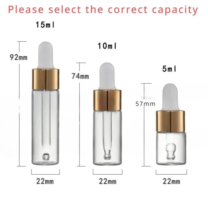 15%20ml%20cap%20pipette%20bottle%205%20aromatherapy%20bottles%20rose%20gold%201%20piece%20mini%20dropper%20bottle%20glass%20empty%20essential%20oil%20ml%2010%20ml%20-%20Image%207