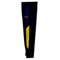 Premium Cricket Track Bottoms (Navy) MAS Bottoms Stylish Fashion Bottoms For Sports Outdoor and Indoor. 