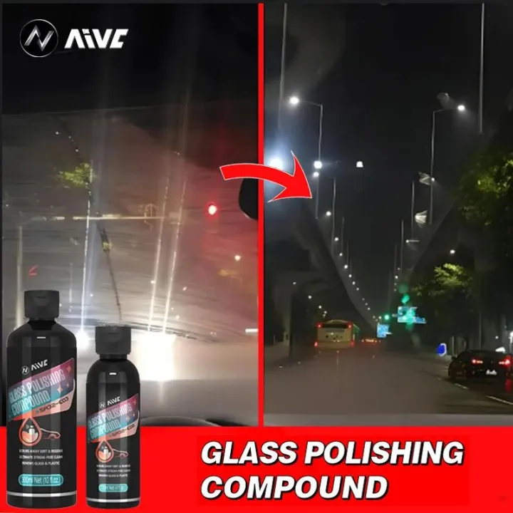 LibiCar%20Glass%20Oil%20Film%20Remover%20Paste%20Aivc%20Auto%20Windshield%20Water%20Spot%20Stain%20Removal%20Window%20Polish%20Cleaner%20Waterproof%20Car%20Detailing%20-%20Image%202