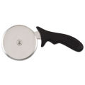 Pizza Cutter, Easy Grip Plastic Handle Medium. 