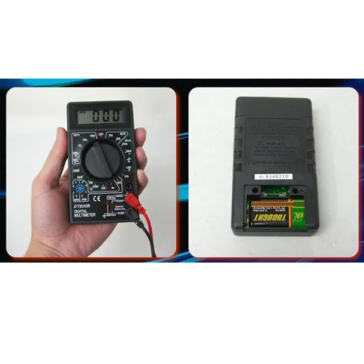 %E3%80%90New%20design%E3%80%91DT830B%20Multifunctional%20LCD%20Display%20Compact%20Digital%20Multimeter%20Electric%20Ammeter%20Voltmeter%20Resistance%20Tester%20-%20Image%206