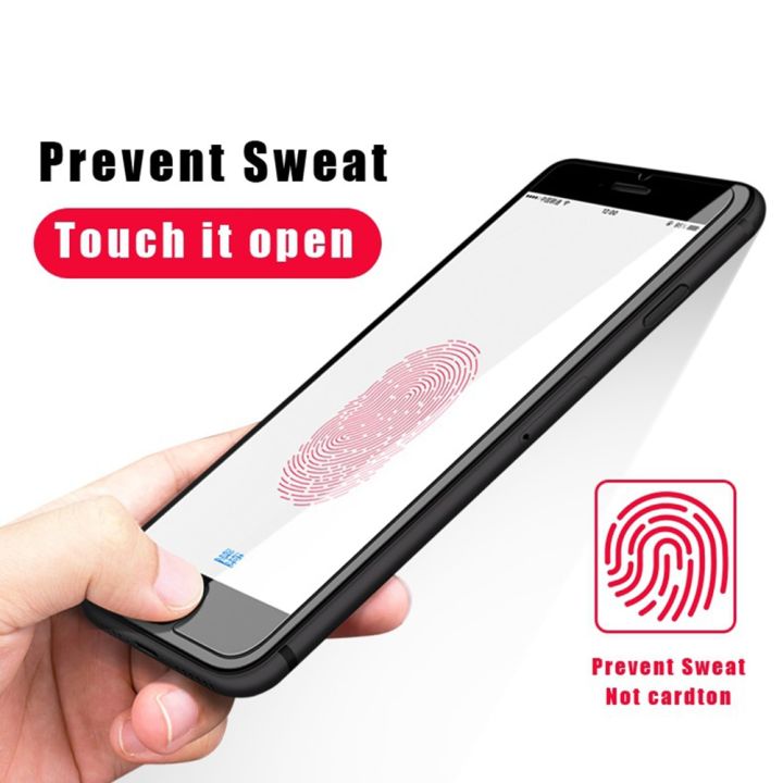 Fingerprint%20Unlock%20Touch%20Key%20ID%20Home%20Button%20Sticker%20Protector%20Keypad%20Keycap%20For%20IPhone%205s%205%20SE%204%206%206s%207%20Plus%20-%20Image%206