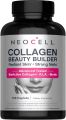 NeoCell Collagen Beauty Builder 150 Tablets. 