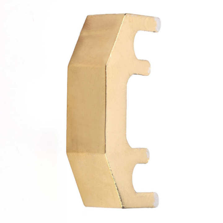 Professional%20Alloy%20Practice%20Violin%20Mute%20Musical%20Instruments%20Access%20el%20-%20Image%205