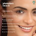 Plum Oat & 1% Ceramide Barrier Care Face Wash. 
