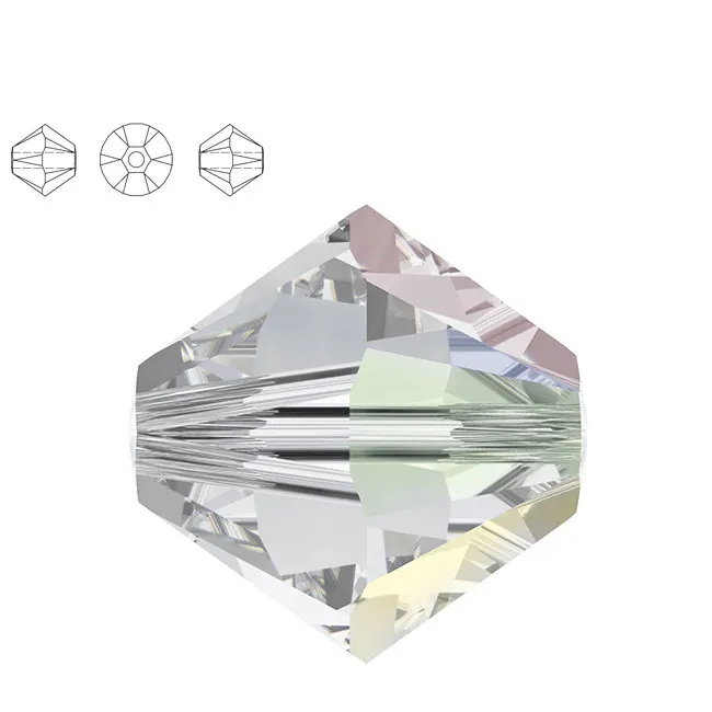 Exquisite%20Clear%20Crystal%20Beads%20-3mm%204mm%205mm%206mm%208mm%20-Glass%20Crystal%20Bicone%20Bead%20-for%20Making%20Jewelry%20Necklace%20&%20Bracelet%20-%20Image%208