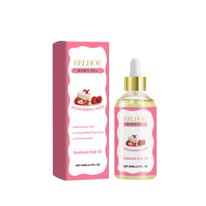 Strawberry%20Body%20Oil%20Smooth%20Dry%20Skin%20Soft%20Moisturizer%20SPA%20Relaxing%20Massage%20Nourishing%20Relieve%20Fatigue%20Fragrance%20Skin%20Care%20Product%20-%20Image%202
