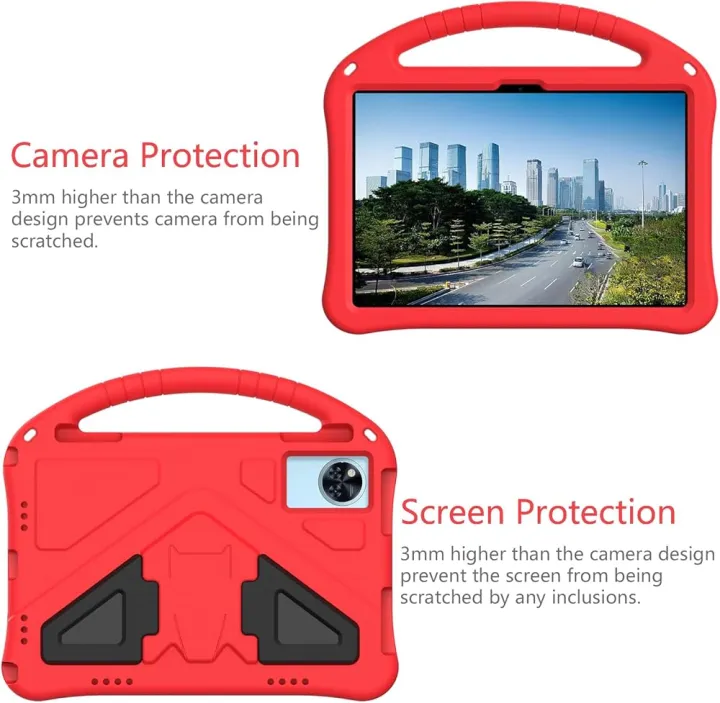 Kids%20stand%20Case%20for%20Infinix%20Xpad%2020%2011%20inch%202025,%20Lightweight%20EVA%20Shockproof%20Cover%20w/Stand%20Shoulder%20Strap%20Protective%20Case%20for%20Infinix%20Xpad%2020%202025%20Tablet%20-%20Image%205