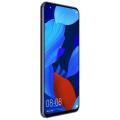 Huawei Huawei Nova 5T 8GB RAM 128GB ROM. 