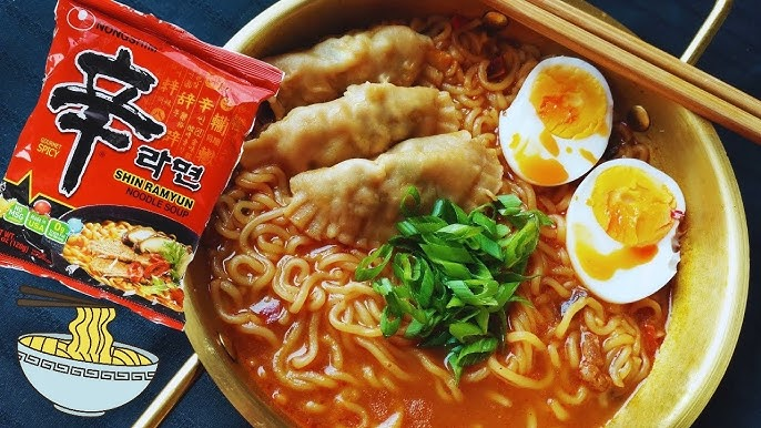 %5BNot%20Fake%5D%205Pcs%20Nongshim%20Shin%20Ramen%20Noodles%20-%20Hot%20&%20Spicy%20Korean%20Style%20(120g)%20%20%5BKorean%20Taste%5D%20-%20Image%207