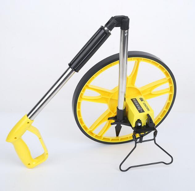 FOLDING%20MEASURING%20WHEEL%20%20LENGTH%20AND%20DISTANCE%20METER%20MEASURING%20WHEEL%20-%20Image%2010