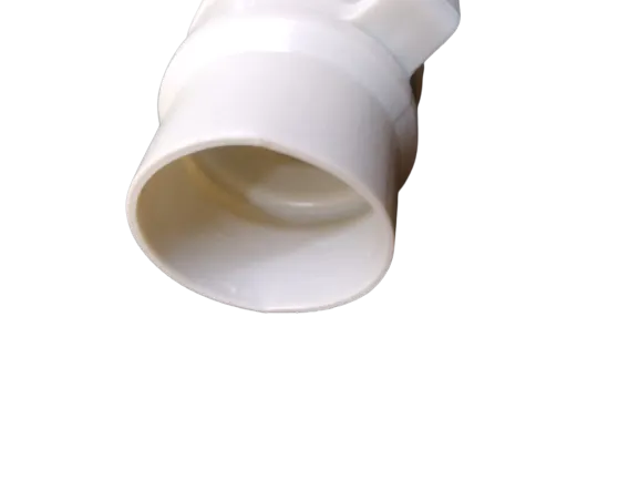 Singer%20Washing%20Machine%20Outlet%20Pipe%20Hose%20(1%20Meter)%20-%20Image%205