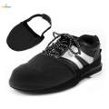 Bowling Shoe Cover Shoe Protector Wear Resistant Thick for Kids Teams. 