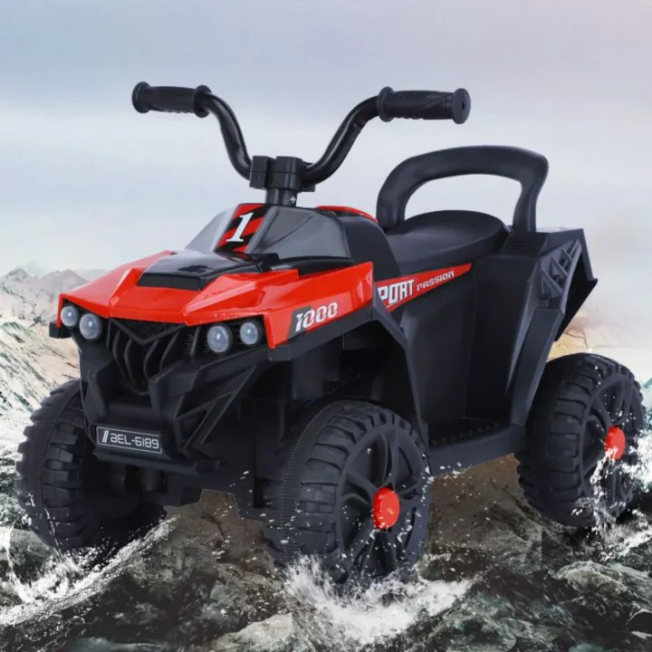 New%20Children%20Electric%20Off-road%20ATV%20Vehicle%201-5%20Year%20Riding%20On%20Toys%204%20Wheel%20Kid's%20Electric%20Motorcycle%20With%20Light%20Baby%20Gifts%20%7C%20INeedz%20KUH%206189%20ATV%2095%20-%20Image%204