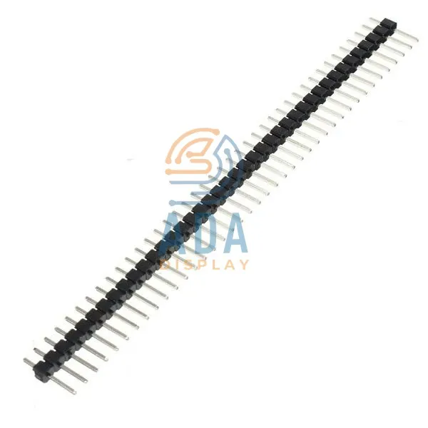 DIY%20-%2010PCS%20Male%20Header%20Pin,%20%20Single%20Row%20Male%2040%20Pin%20Header%20Strip%20(2.54%20mm)%20for%20Arduino%20Prototype%20Shield%20Connector%20-%20Image%203