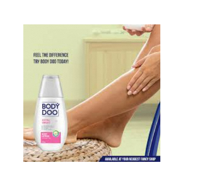 Bellose%20Body%20Doo%20Extra%20Bright%20Hair%20Dye%20200%20Ml%20-%20Image%202