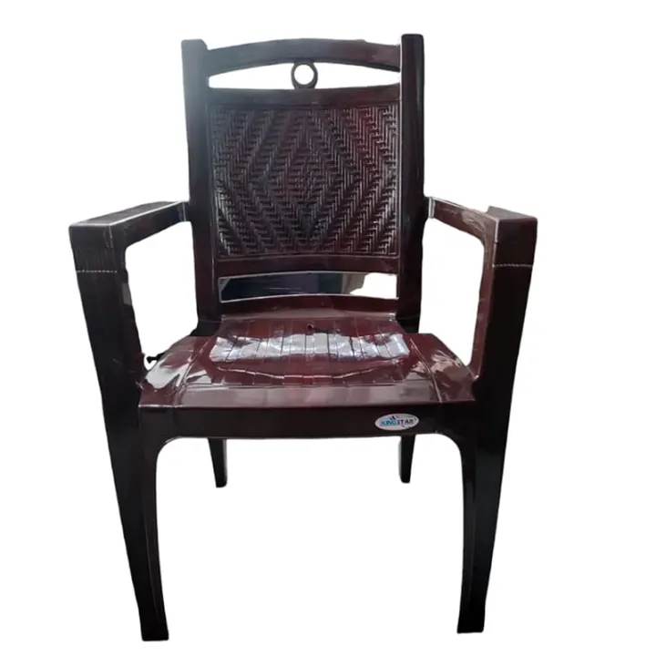 Plastic%20chair%20single%20piece%20Kingston%20plastic%20best%20quality%20-%20Image%207