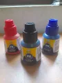 Free Horse Ink - Refill Marker Ink Bottle 30ml. 