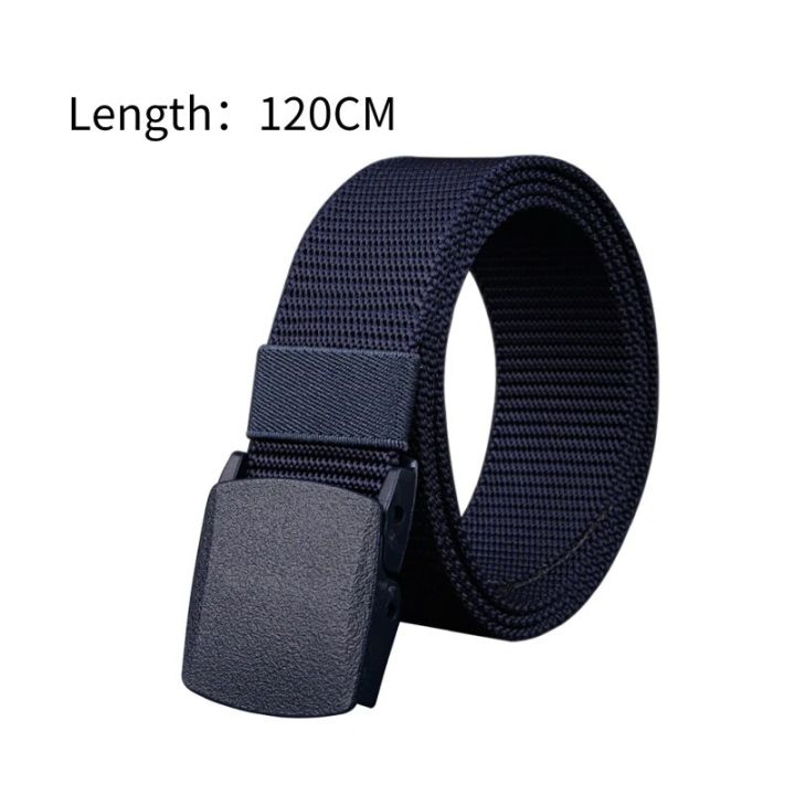 Military%20Men%20Belt%202023%20Army%20Belts%20Adjustable%20Belt%20Men%20Outdoor%20Travel%20Tactical%20Waist%20Belt%20with%20Plastic%20Buckle%20for%20Pants%20120cm%20-%20Image%206