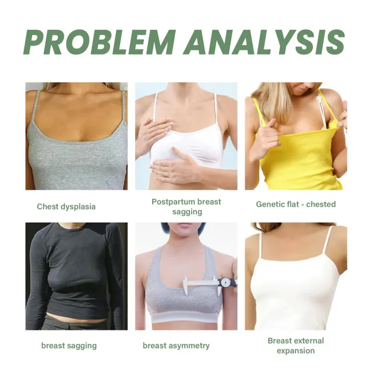 Breast%20Increase%20Sticker%20Lifting%20Firming%20Flat%20Boobs%20Bigger%20Bust%20Round%20Full%20Elasticity%20Prevent%20Sagging%20Chest%20Enhancement%20Care%20-%20Image%204