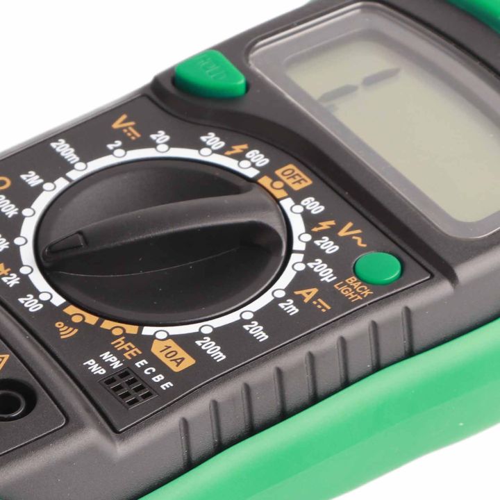 MAS830L%20Digital%20Multimeter%20Portable%20High%20Accuracy%20Button%20Electrician%20Meter%20Digital%20Voltmeter%20-%20Image%205