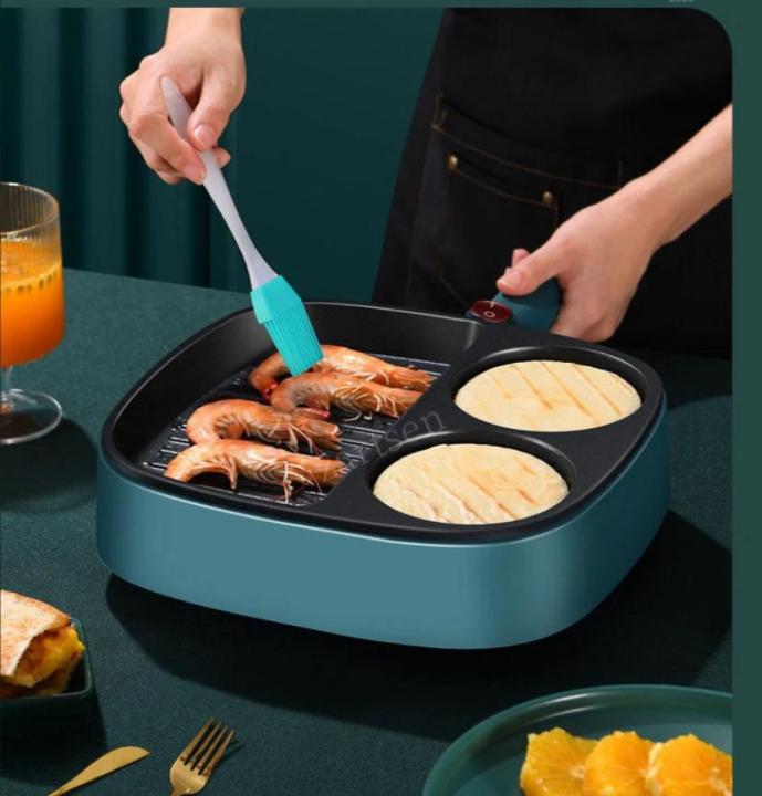 3%20in%201%20Electric%20Frying%20Pan%20-%20Image%205