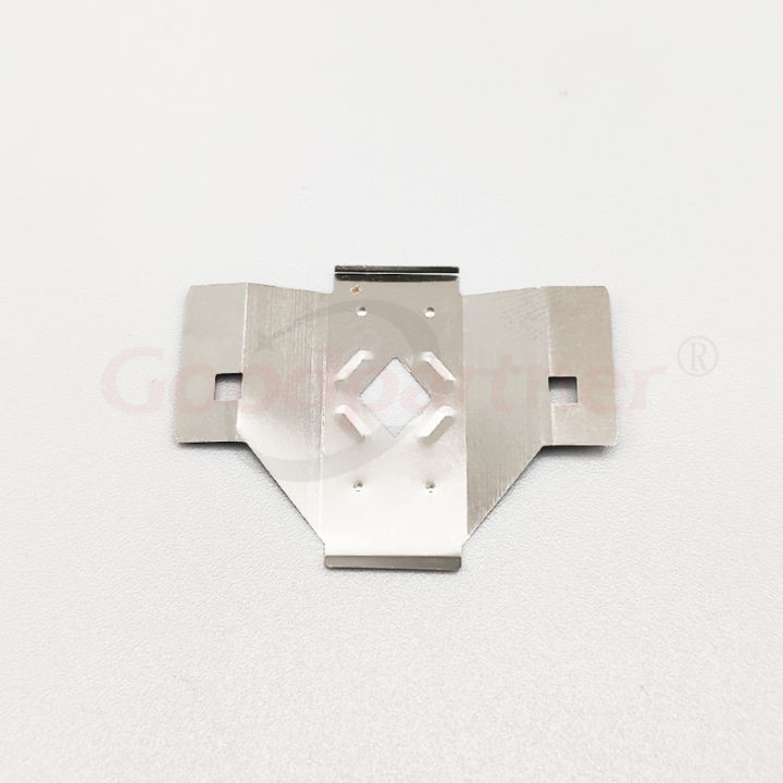 10x 1232295 1274547 Fx890 Fx2190 Lq590 Lq2090 Ribbon For Epson Fx-890 ...