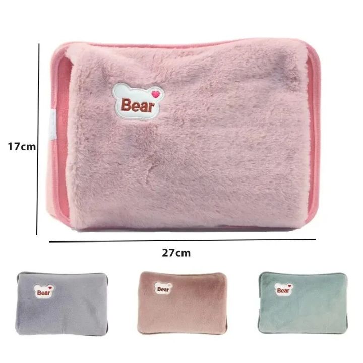 Reusable%20Hot%20Water%20Bottle%20EU%20Plug%20Rechargeable%20Warm%20Hand%20Pocket%20Cute%20Electric%20Hot%20Water%20Bag%20Soft%20Winter%20Hand%20Warmer%20-%20Image%206